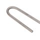 thumbnail image 3 of 8mm threaded machine screw hook durable stainless steel hanging hooks for indoor and outdoors, 3 of 5