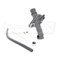 thumbnail image 1 of Cilindro Maestro De Clutch Bronco Ii 1985 A 1986 Ford L4 2.3L Std PARTECH ., 1 of 3