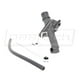 thumbnail image 1 of Cilindro Maestro De Clutch PARTECH 1983 A 1987 Ford L4 2.3L Std, 1 of 3