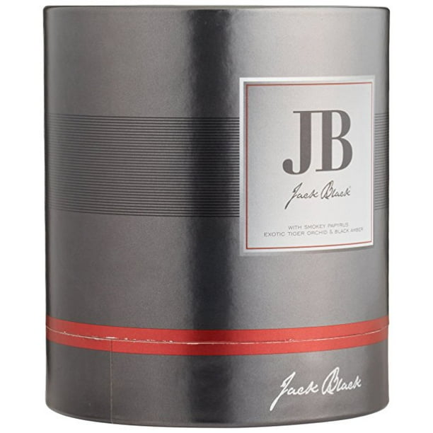 Jack Black Jack Black Jb Eau De Parfum 3 4 Fl Oz Walmart Com Walmart Com