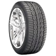 thumbnail image 1 of Llanta 275/60r16 Toyo Proxes St2 109v TOYO  PROXES ST2, 1 of 3