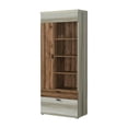 thumbnail image 2 of Armario Closet Organizador Bossa Jana, 2 of 4