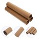 thumbnail image 5 of unbranded 3Ud De Cartón Light Brown Para Bricolaje Artístico Y En Hogar O Aula, 5 of 8