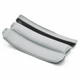 thumbnail image 1 of Replacement Faux Leather Headphones Headband Pad Cushion for QC35 QC25  Accessory Part, 1 of 4