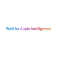 thumbnail image 4 of Apple MacBook Air 13.3 inch Laptop - Silver, M1 Chip, Built for Apple Intelligence, 8GB RAM, 256GB storage, 4 of 11