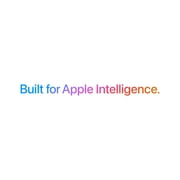 Restored MacBook Air 13.3 Laptop - Apple M1 chip - 8GB Memory - 256GB SSD - Space Gray
