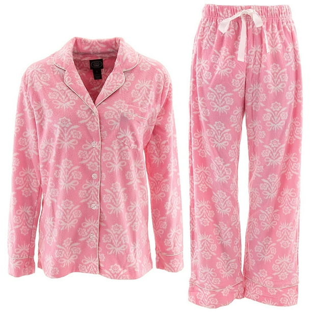 Featured image of post Laura Ashley Pajamas - View our entire line today.