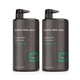 thumbnail image 1 of Body Wash Every Man Jack Eucalyptus Mint, 1 litro, para hombre, paquete de 2, 1 of 4