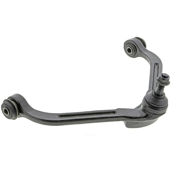 Suspension Control Arm and Ball Joint Assembly Fits select: 2002-2005,2007 JEEP LIBERTY