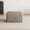 Camel, variant on MAYEERTY Corduroy Sofa Ottoman, No Assembly Required Cloud Footrest Bench, Modern Minimalist Plush Ottoman for Living Room Bedroom Apartment