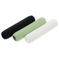 thumbnail image 4 of 3PCS Grip Holder Compatible for Apple Pencil 1st Silicone Anti-slip Sleeve, 4 of 9