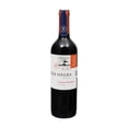 thumbnail image 1 of Vino tinto Isla Negra seashore reserva cabernet sauvignon 750 ml, 1 of 4