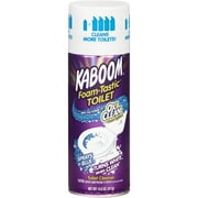 Kaboom® Bowl Blaster® Toilet Bowl Cleaner 24 oz. Squeeze Bottle
