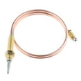 thumbnail image 2 of 36 Inch Thermocouple Replacement , Boiler Water Heaters, 2 of 7