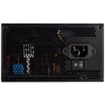 thumbnail image 2 of Corsair TX Series 850W 80+ Gold Power Supply, 2 of 5