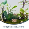 thumbnail image 3 of WASHWEPE De Para De Y Hogar Con, 3 of 6