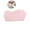 Pink, variant on WNFJR Silicone Dough Scraper Silicone Spatula Bench Scraper Baking Scraper Food Scraper Kitchen Supply Scraper with Scale Silicone Bench Cutter Kitchen Supplies