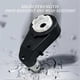 thumbnail image 2 of 2 Pcs Kids Ride on Car 550 12V Motor 40000RPM Electric Motor with High Speed RS550 DC Motor Match, 2 of 5