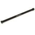 thumbnail image 2 of Kyosho America LAW79 Aluminum Center Shaft (88/7075/ZX7), 2 of 2