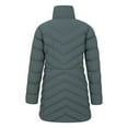 thumbnail image 2 of Mountain Warehouse Womens Anmore Padded Jacket, 2 of 4
