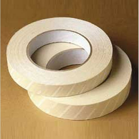 Autoclave Tape Strate-Line 1''x60' (1''x60')