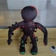 thumbnail image 3 of Doors Roblox-figura de juguete de peluche, muñeco de monstruo, muñeco de peluche de Animal, pulpo, Burbuja, leche, té, regalo divertido, 3 of 4