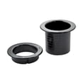 thumbnail image 2 of 11 Types Of Grommets And Their Characteristics & Usages 2 of 14