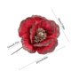 thumbnail image 2 of Producto Esencial Para El Hogar, Hecho De Plstico, Perfecto Para Decoracin Navidea, Celebraciones Navideas Y Fiestas En Casa. Regalo Ideal Para Ocasiones Especiales, UKHBMC, 2 of 8
