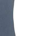 thumbnail image 4 of Native Spirit Womens Tank Top, 4 of 4