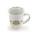 thumbnail image 3 of Nobrand Friends Central Perk Logo, 3 of 7