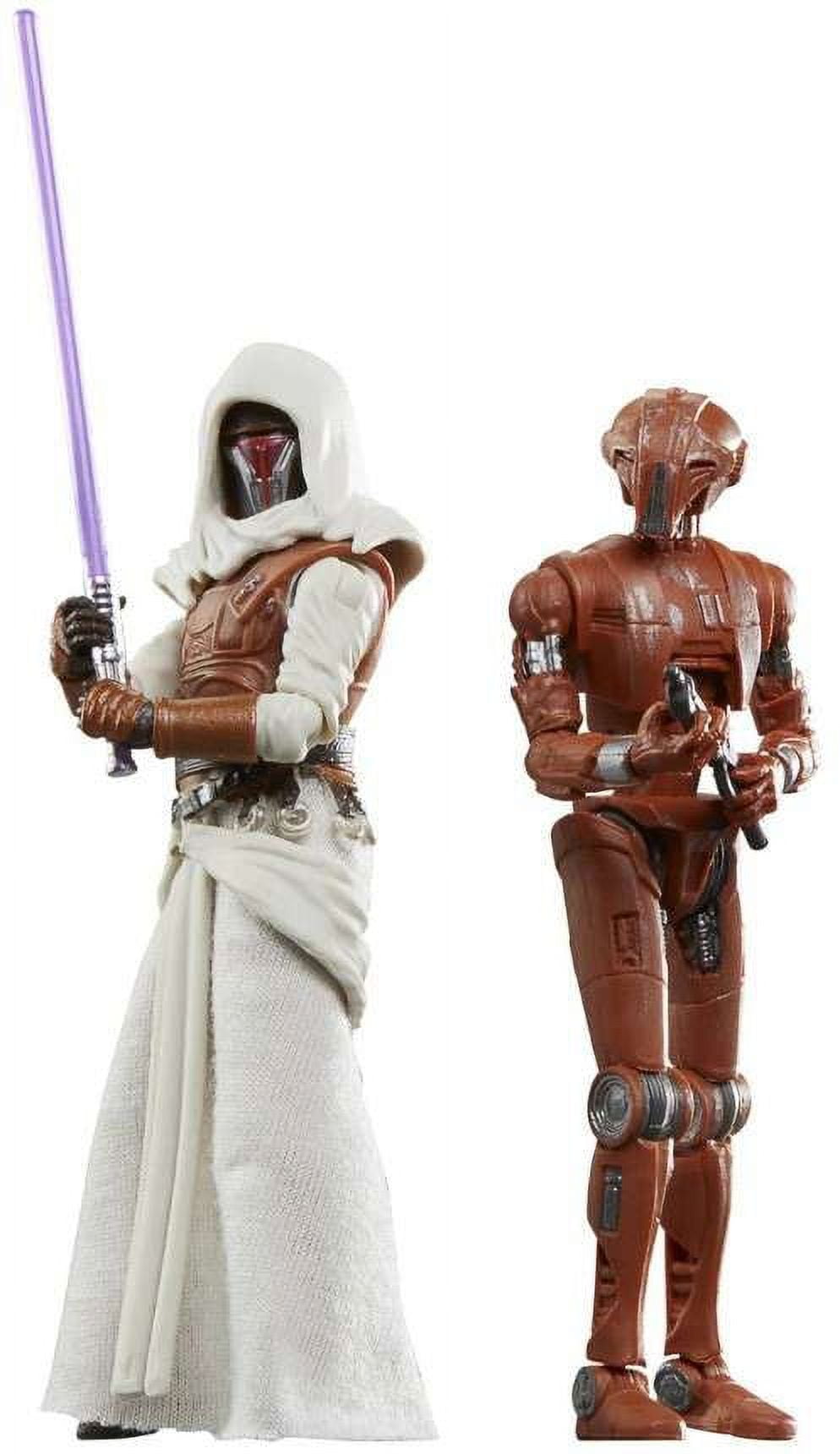 Star Wars Jedi Knight Collection - Nintendo Switch (Nintendo Switch) Buy Star Wars™ Jedi Knight - Jedi Academy™ from the Humble Store