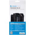 thumbnail image 3 of Jonard Tools TK-17 Punchdown Tool Kit - Network tools kit, 3 of 4