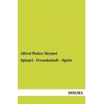 thumbnail image 2 of Spiegel - Freundschaft - Spiele, 2 of 2