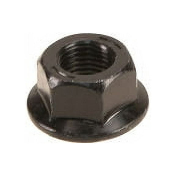 Sway Bar Link Nut - Compatible with 2011 - 2019 Hyundai Sonata 2012 2013 2014 2015 2016 2017 2018