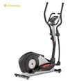 thumbnail image 1 of Reebok A6 Cross Trainer with bluetooth, 1 of 9