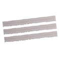 thumbnail image 2 of Unatoiry Versatile Paper Tearing Ruler Template Scrapbooking and Card Making Style A 1Set, 2 of 6