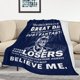 thumbnail image 2 of LHSHID Dad Blanket Gifts for Dad Birthday Gifts for Dad Dad Birthday Gifts Birthday Gifts for Dad Happy Birthday Dad Gifts for Dad from Kids 50"x60", 2 of 7
