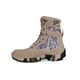 thumbnail image 4 of Bota Táctica Hombre Workland 76201 Pixel beige 27 Camuflaje Militar, 4 of 5