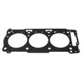 Engine Head Gasket 420950770 Excellent Sealing Rugged Cylinder Head