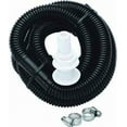 thumbnail image 1 of Bilge Pump Plumbing Kit, 1 of 1