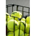 Wilson Championship Extra Duty Tennis Ball 3 Ball Can