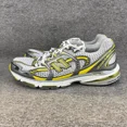 thumbnail image 2 of New Balance Abzorb 1063 Men's Size 11.5D Running Shoes Sneakers USA MR1063CU NIB, 2 of 6