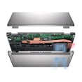 thumbnail image 3 of Pre-Owned Dell Latitude 5431-14" FHD Touchscreen Laptop - Intel Core i5-1250P 1.7GHz - 16GB Ram - 256GB SSD - Windows 11 Pro, Silver (Good), 3 of 5