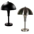 thumbnail image 2 of Table Lamp, 2 of 2