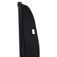 thumbnail image 6 of maXpeedingrods Rear Cargo Security Trunk Cover Retractable For Volkswagen Atlas Cross Sport 2020-2025, 6 of 7