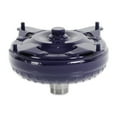 thumbnail image 3 of B&M 40475 Automatic Transmission Torque Converter, 3 of 7
