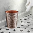 View all media
