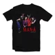 thumbnail image 1 of Playeras Mana Mexico Tour 2022 Full Color - 18 Modelos Disp, 1 of 8
