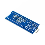 SIEYIO STM32F103 C8T6/ C6T6 System Board Microcontroller Core Board STM32 STM32F103C6T6 STM32F103C8T6 ARM