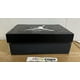 thumbnail image 5 of N I-K-E A i r-Jor-dan 4 Retro Fear 2024 GS Sizes Kids *EMPTY SHOE BOX ONLY* FQ8213-002, 5 of 6